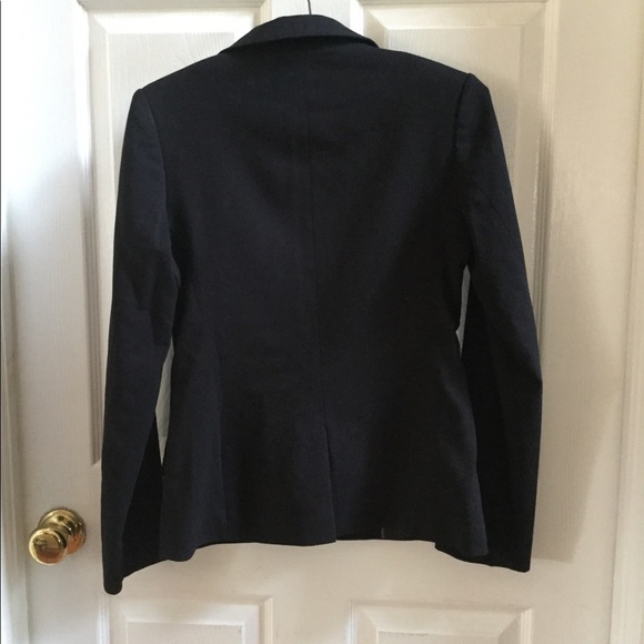 H&M Women’s Sports Jacket - Picture 4 of 6